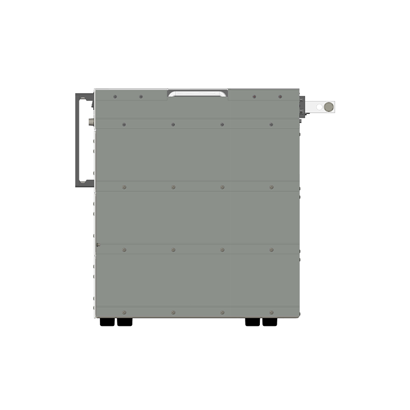 PLI12660