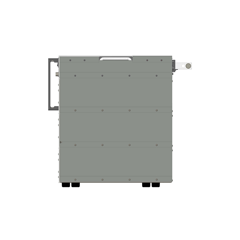PLI11280