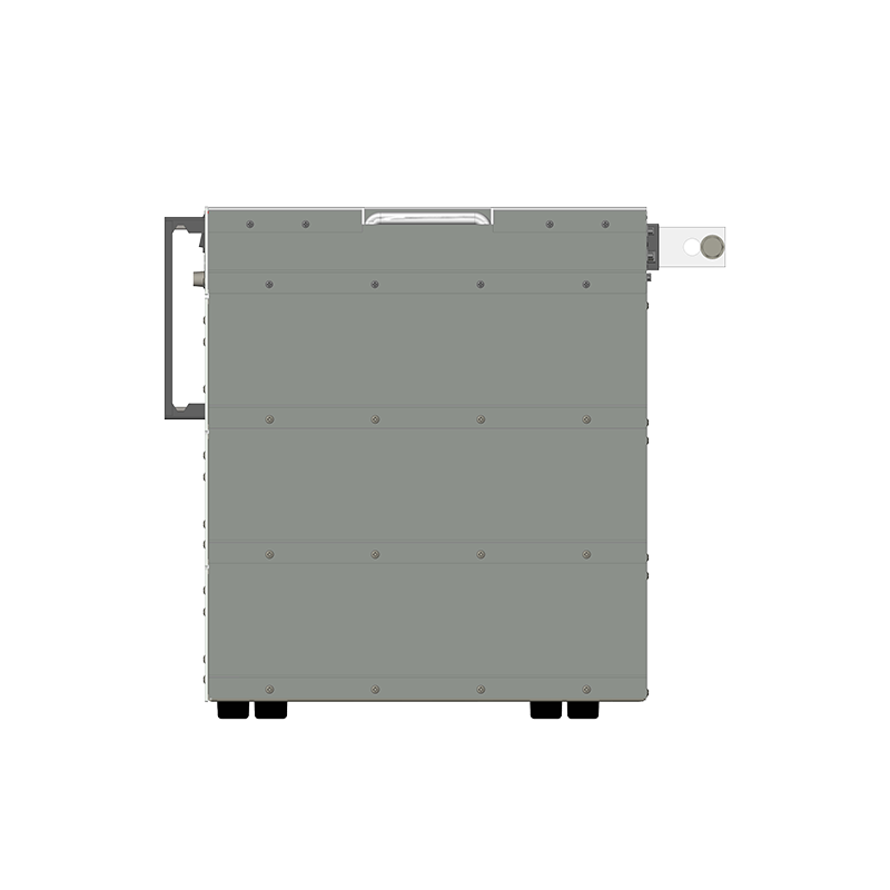 PLI12806