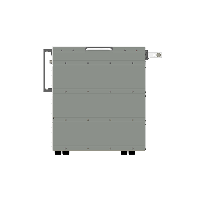 PLI14060