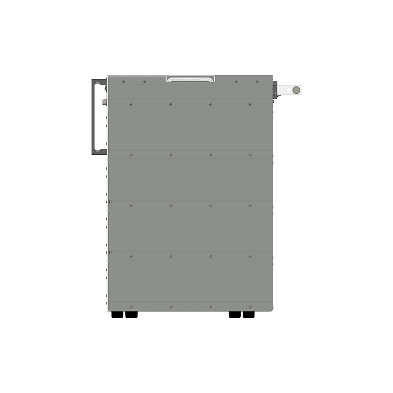 PLI14080
