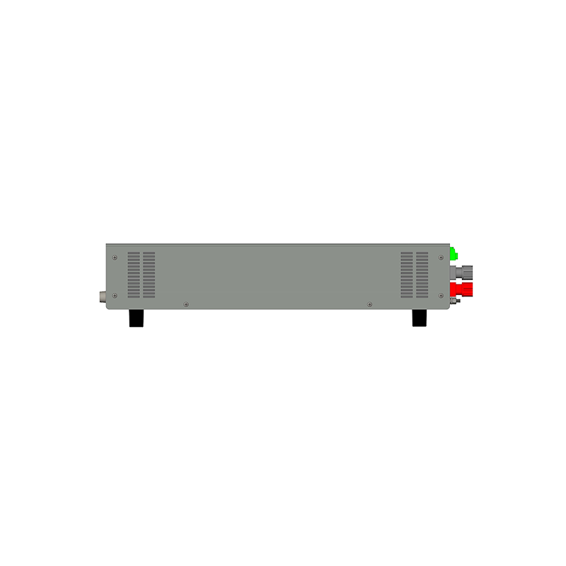 PLI1430