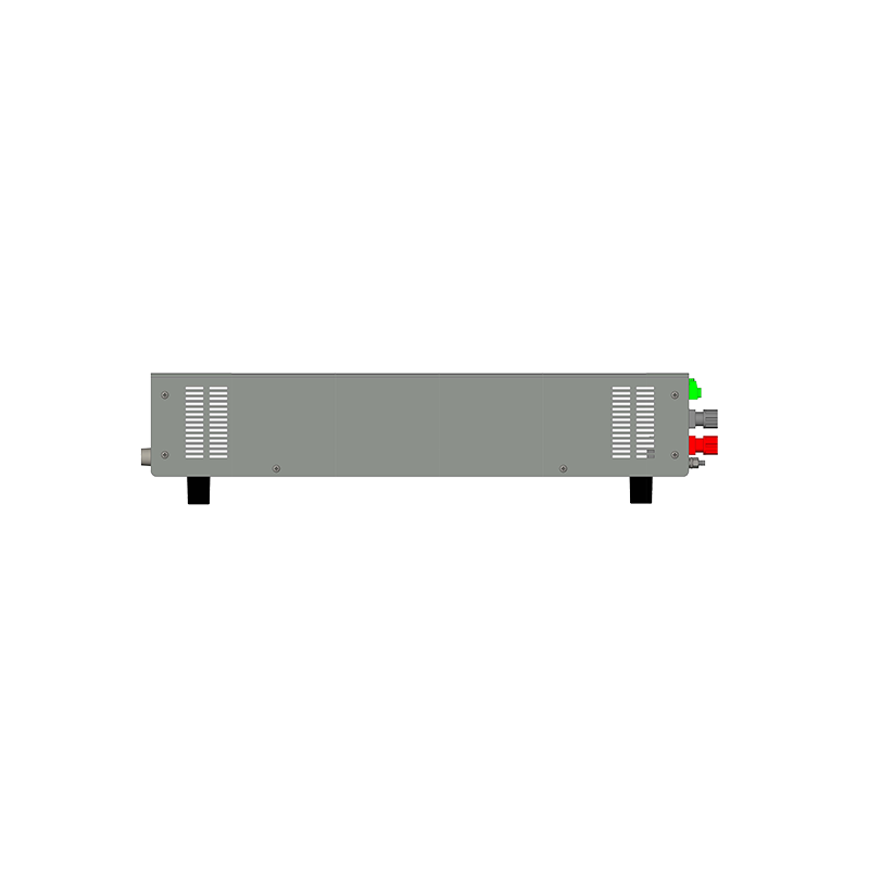 PLI1480