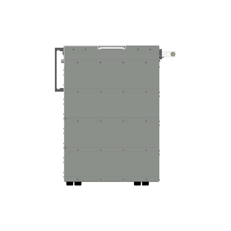 PLI15430