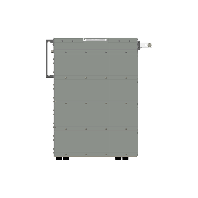 PLI15480