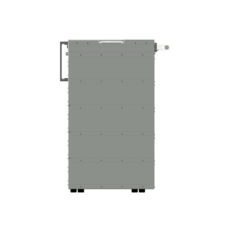 PLI21080