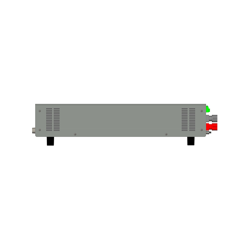 PLI2112