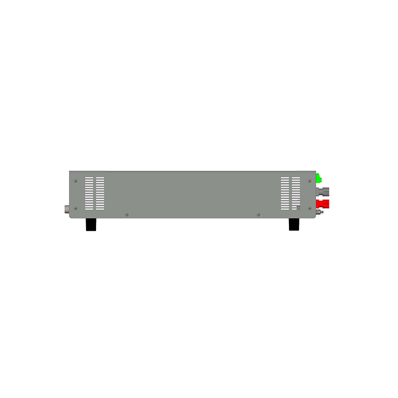 PLI2160