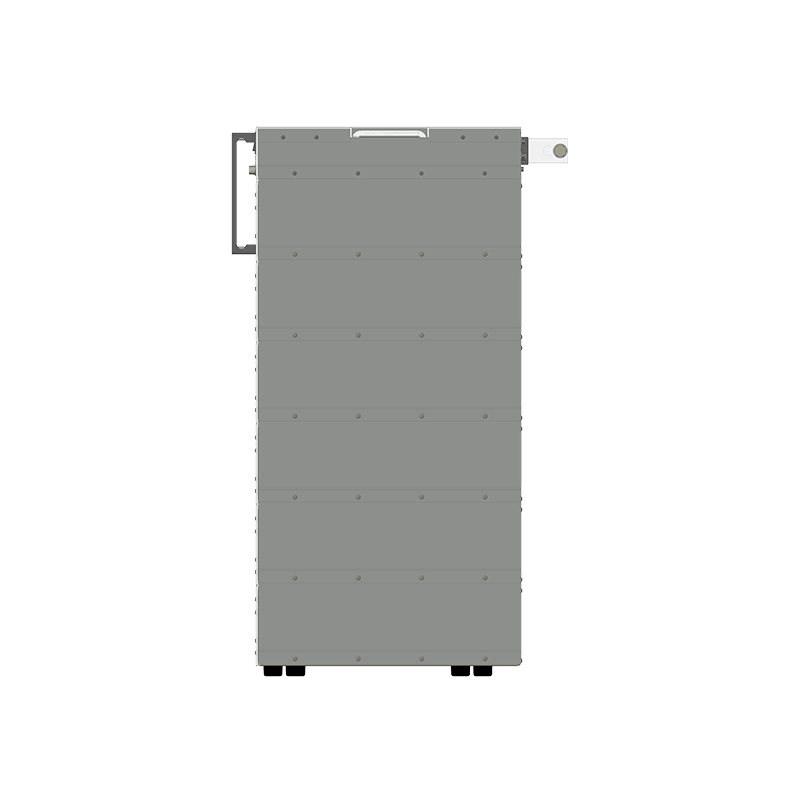 PLI25230