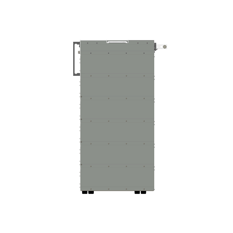 PLI25280