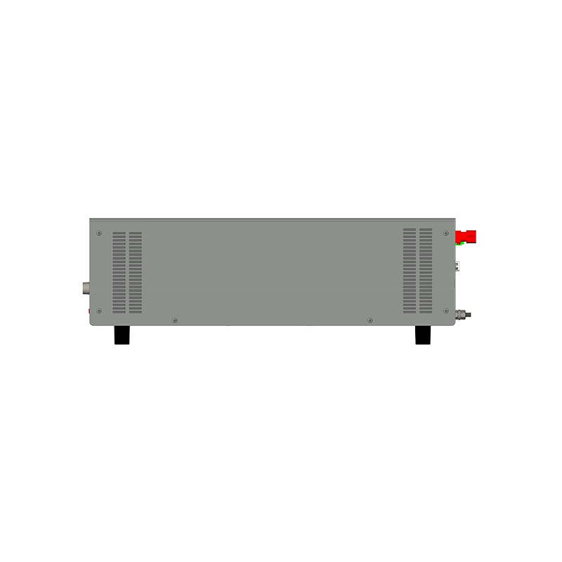 PLI3280