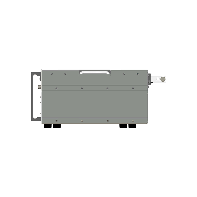 PLI4260