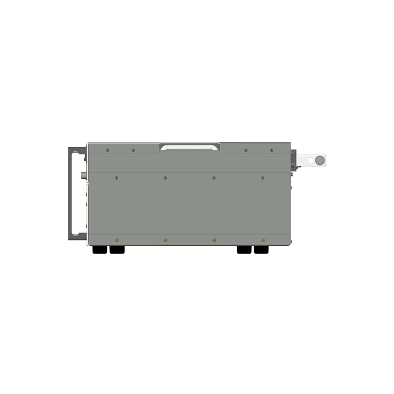 PLI4806