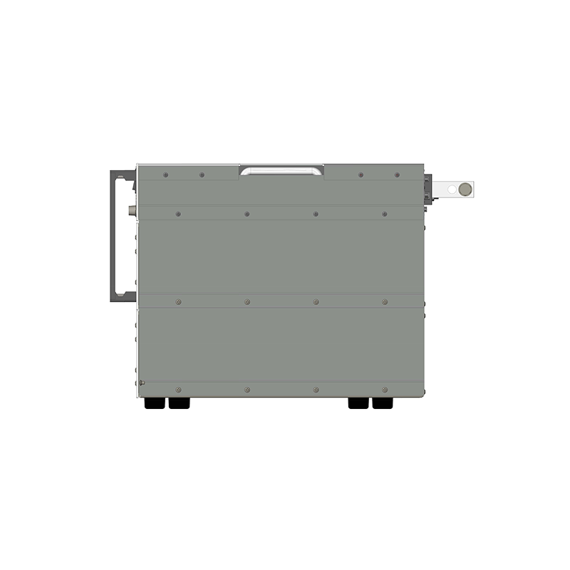 PLI5630