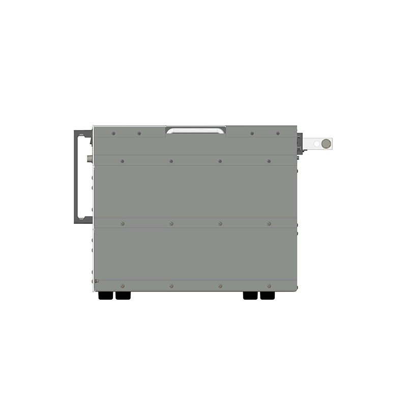 PLI5660