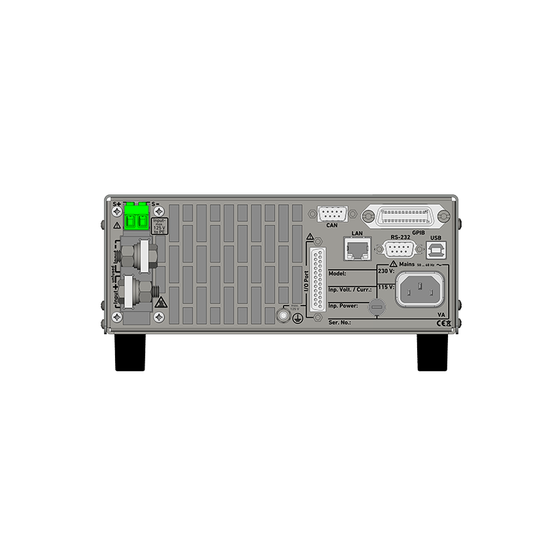 PLI606