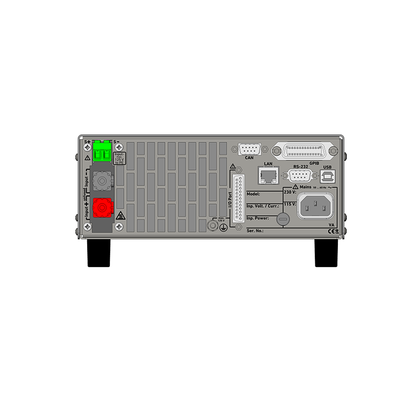 PLI606C10