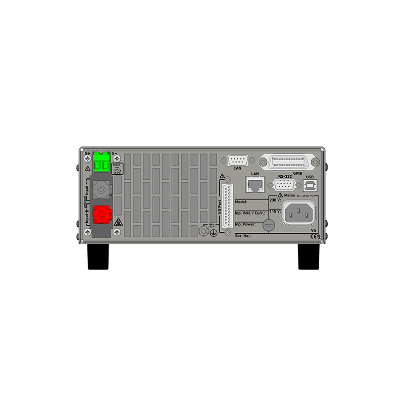 PLI680