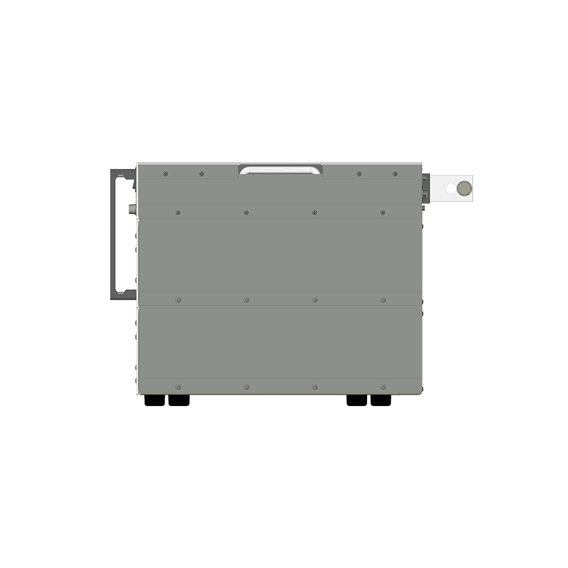 PLI8006