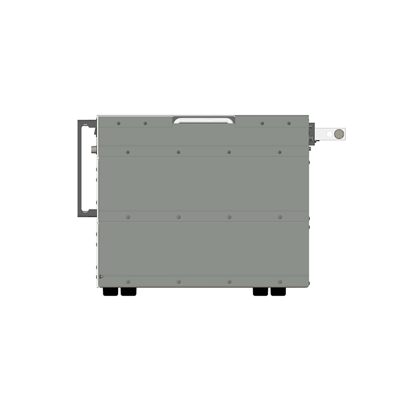 PLI7080