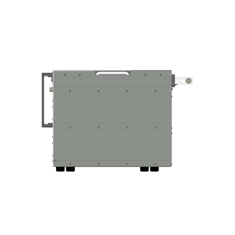PLI8012