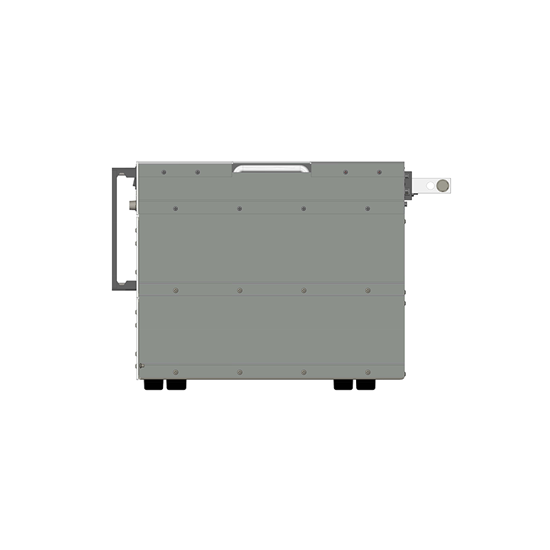 PLI8430
