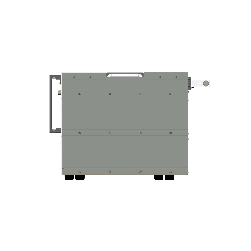 PLI7060