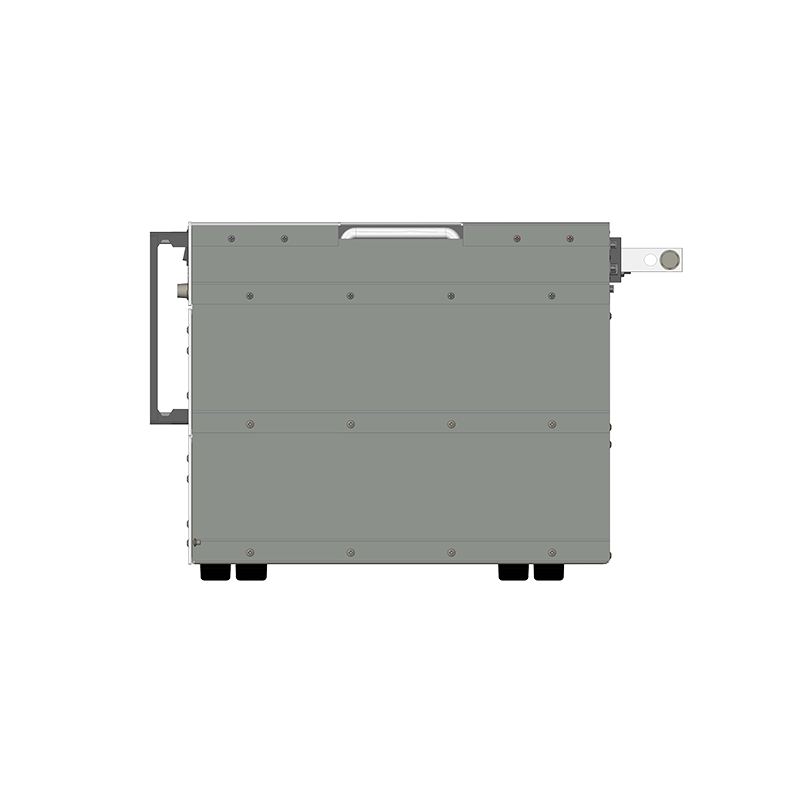 PLI8460