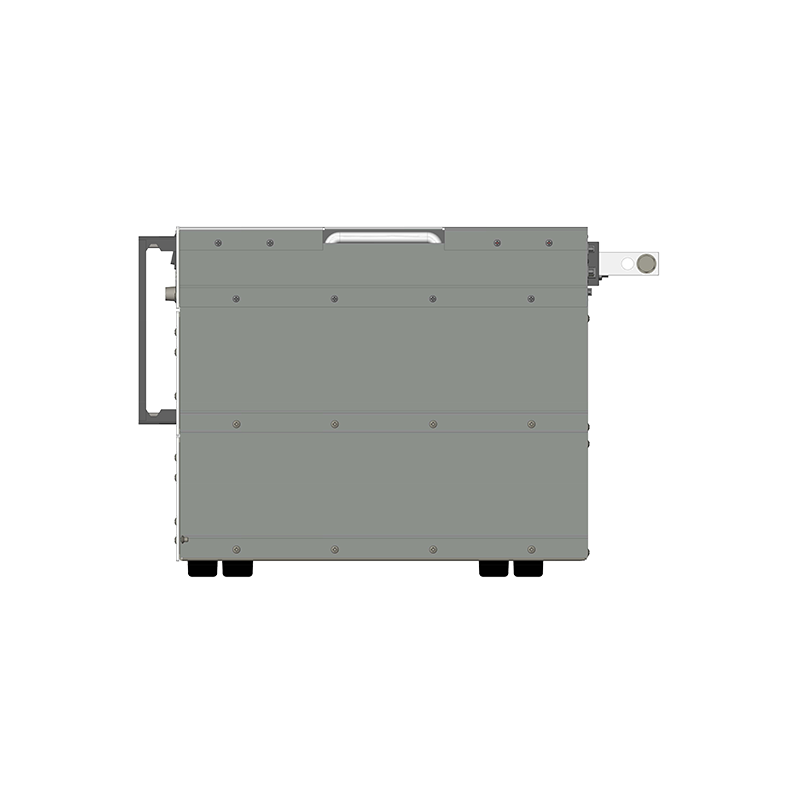 PLI8480
