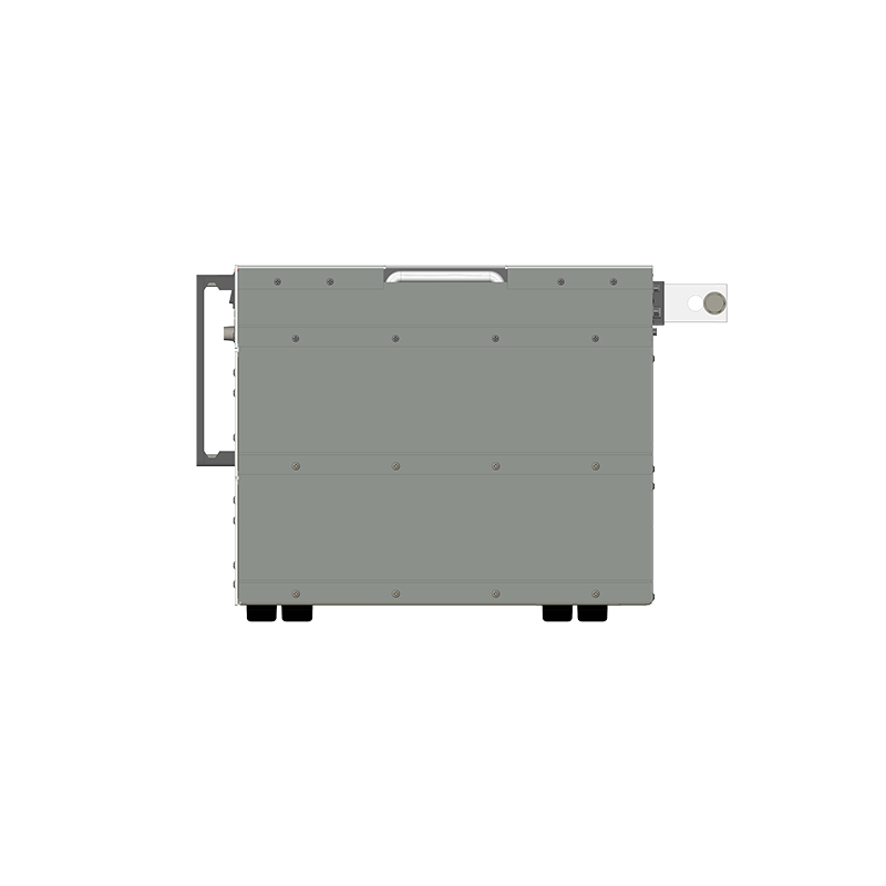 PLI9606