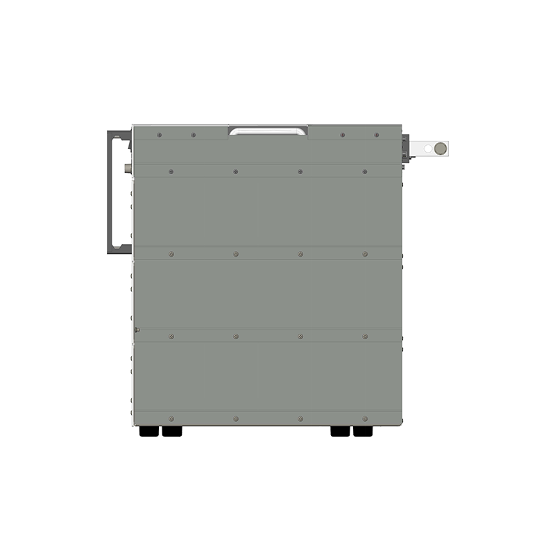 PLI9830