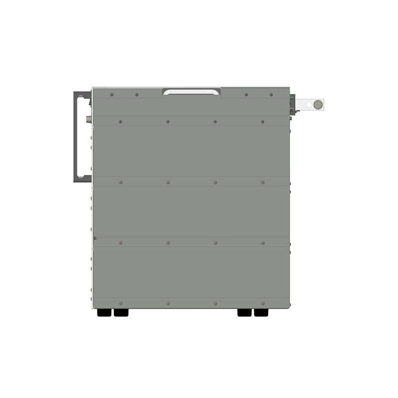 PLI9880