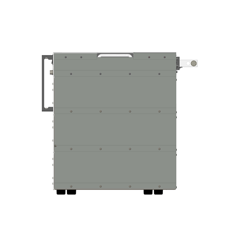 PLI9860