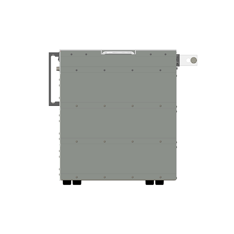 PLI11230EC