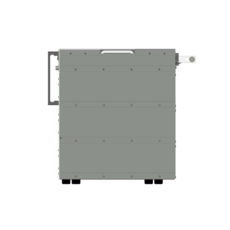PLI11260EC