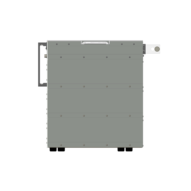 PLI12630EC