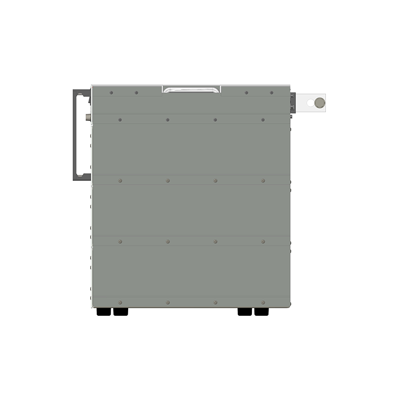 PLI14030EC