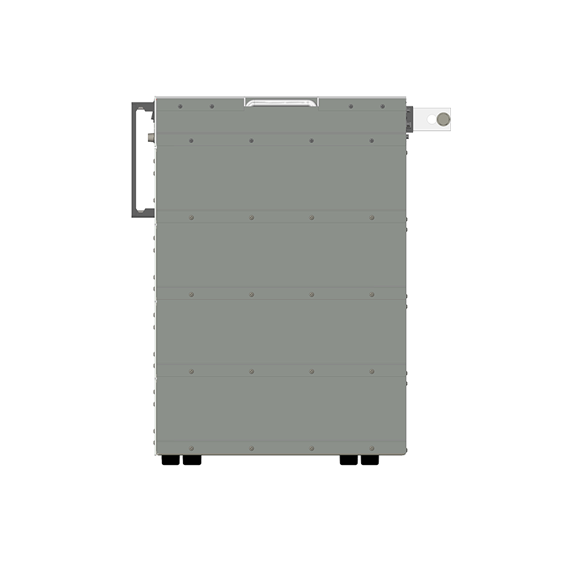 PLI14060EC