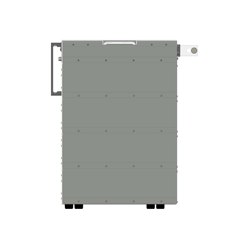 PLI16860EC