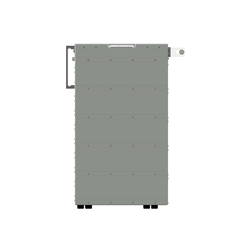 PLI21030EC