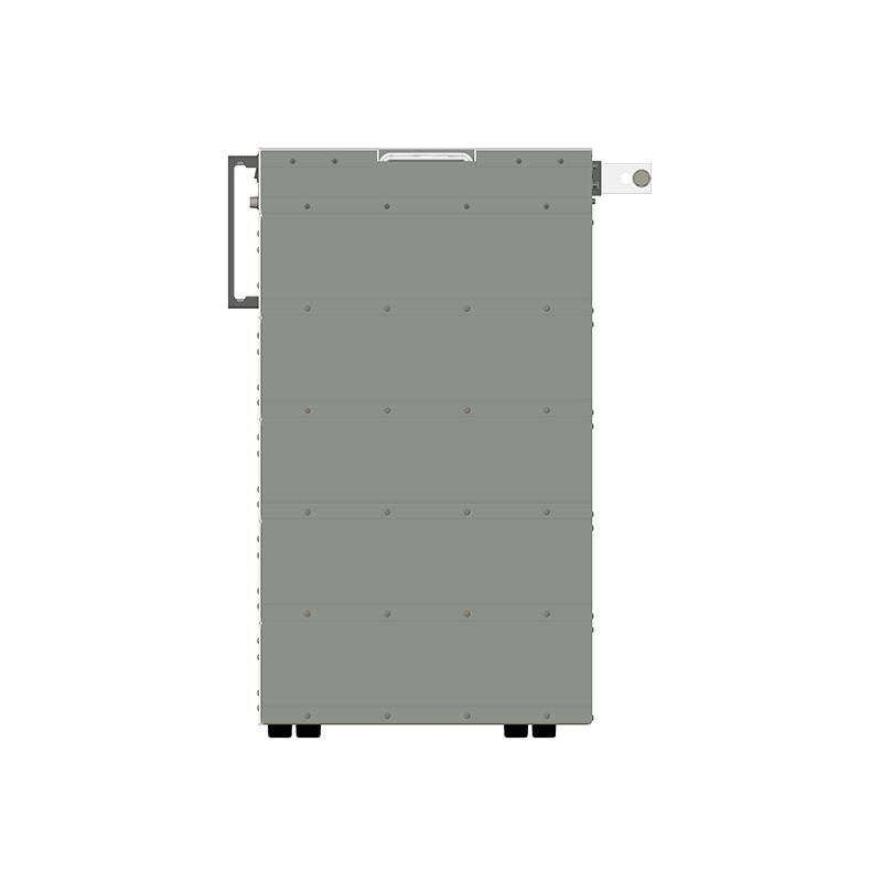 PLI21060EC