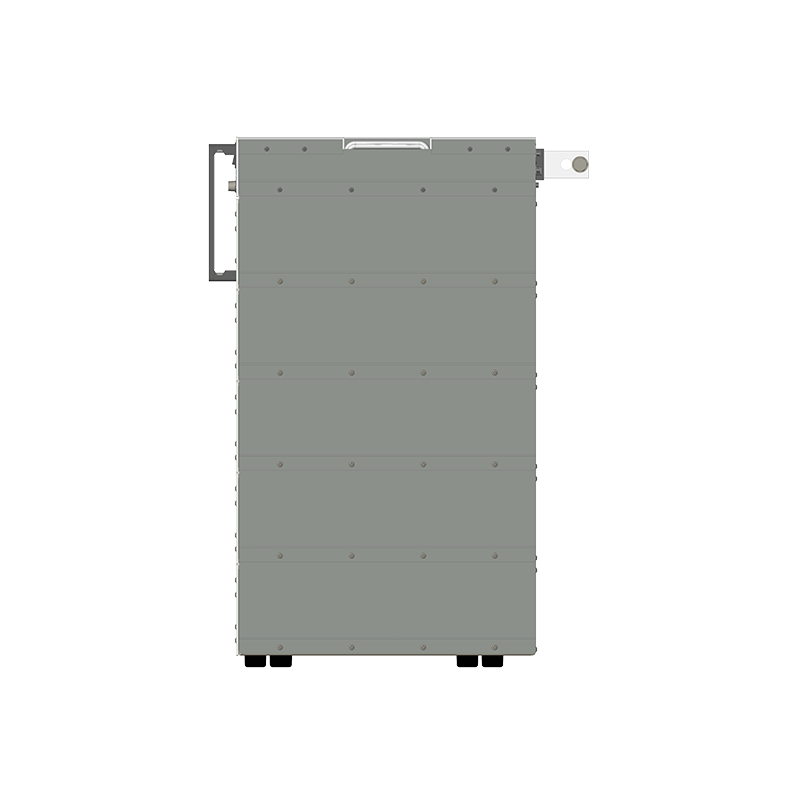 PLI22430EC