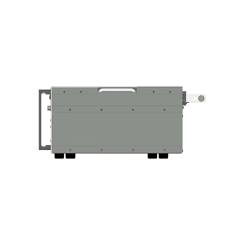 PLI4260EC