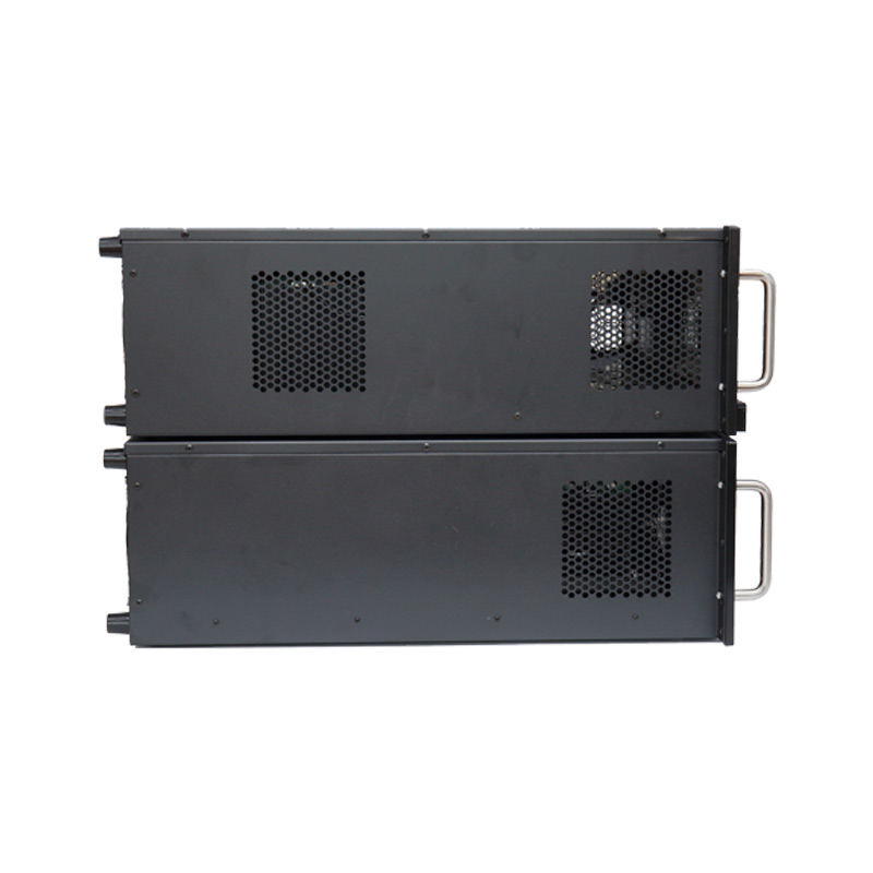ZC5810-10