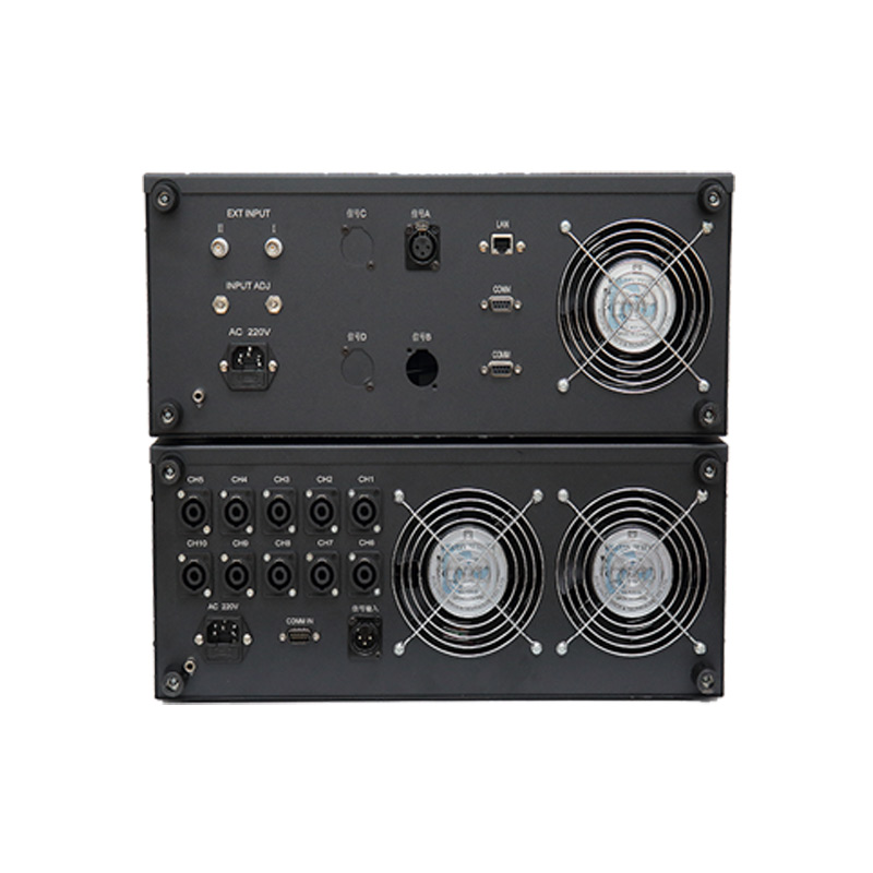 ZC5810-10