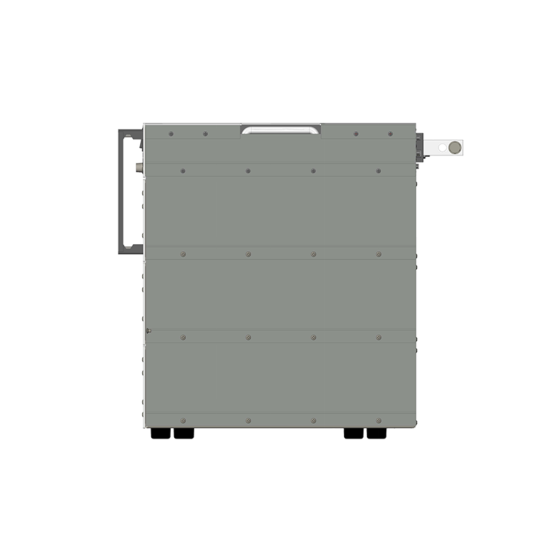 PLI96K12HV