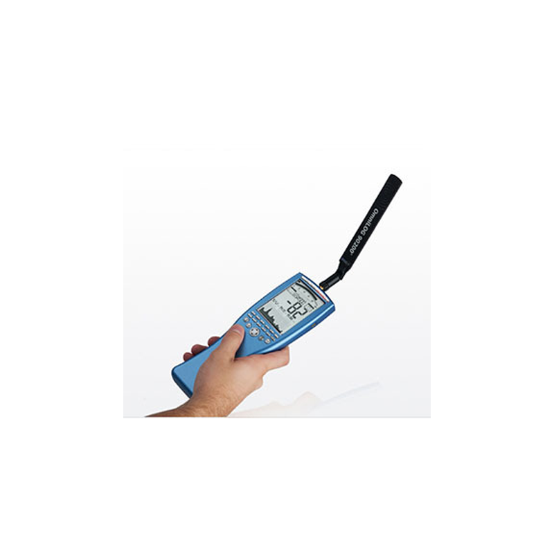 HF-60105
