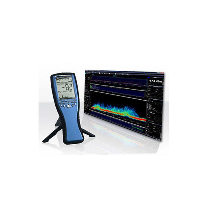 EMF1