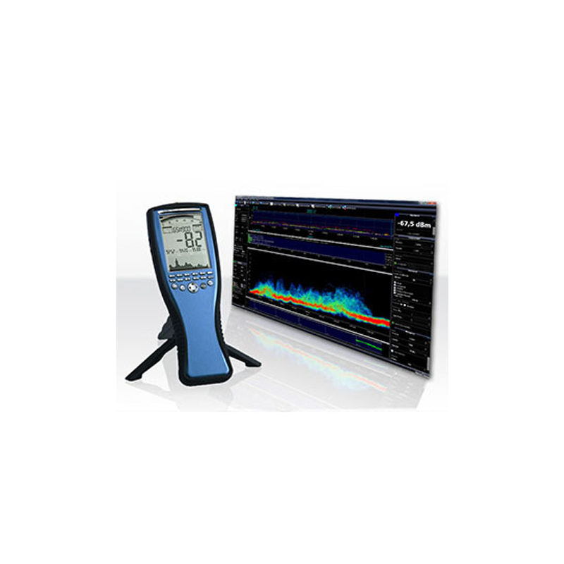 EMF4