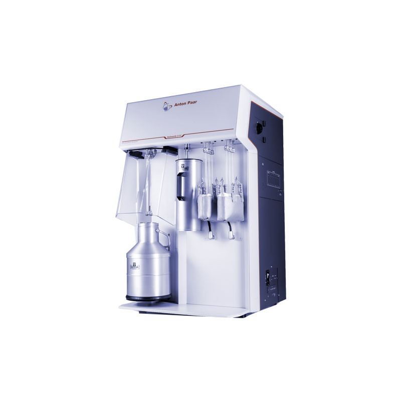 Autosorb-6100